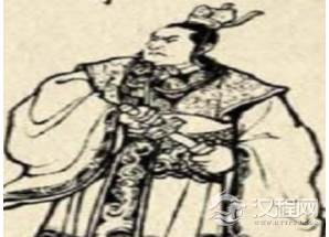 卫桓公是怎么死的？春秋时期第一位被弑杀的国君