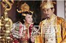 李治为何会痴迷于武则天？其实无关“爱情”！