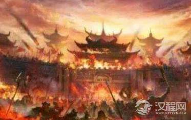 建文帝登基之后，为什么朱棣的兵权没办法削掉？