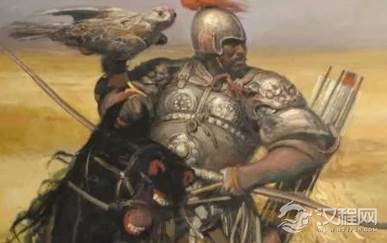 王玄策有多厉害？他真的一人灭掉一个国家吗？