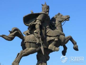 薛仁贵在历史上是真实存在的吗？真相是什么