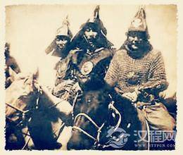 康熙皇帝生平简介 康熙皇帝是怎样驱逐沙俄的