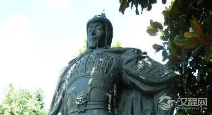 张苍水：弃笔从戎抗清20年，他的一生有多传奇？