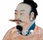 贾似道为何被称为蟋蟀宰相？贾似道是忠还是奸