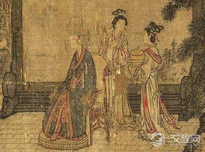 在靖康之难爆发时逃过一劫的鲁国公主，她的晚年是怎样的？