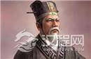 汉武帝朝第一名相是谁?养猪专业户出身