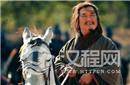 三国中唯有他与诸葛亮比肩 为何在历史中沉默