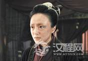 揭秘：大汉朝历史上蛇蝎“吕后”的那点千秋功和过