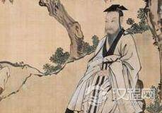 东汉时期的陈蕃愿扫除天下讲得是什么故事