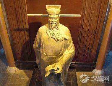 包青天死后有多惨？究竟拜谁所赐