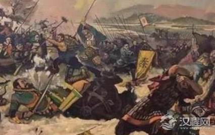 燕惠王是怎么继位的？他与乐毅是什么关系