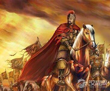 高仙芝不是号称“帝国双壁”吗？为何打不过安史叛军？