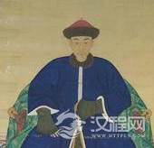 胤裪为什么会由宫女抚养？康熙唯一一个活到乾隆年间的儿子