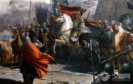 李陵为何会老死于匈奴？李陵之死谁该负责？