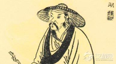 不出山却能搅动三国局势：司马徽有多牛？