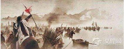 岳飞的战绩是否含有水分？《金史》是怎么记载岳飞兵败的？