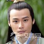 牛金星是哪个时期的？牛金星与李自成是什么关系