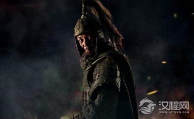 琅琊榜：谢玉的实力有多恐怖？誉王直接点破谢玉的野心