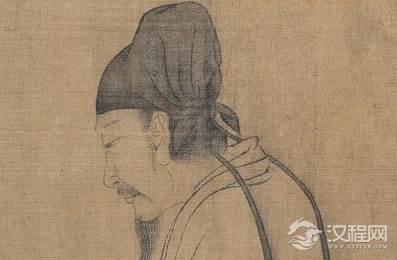 他是北宋著名大臣,揭秘文彦博传奇的一生