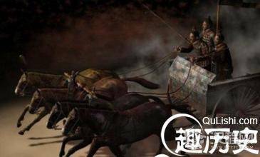 白起为何被称为“杀神”？白起为秦国立了多少战功