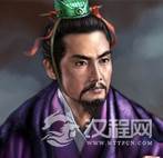 揭秘：子产相郑是什么意思？子产是怎么死的