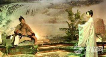 鲁僖公真的能让鲁国变得强盛起来吗？