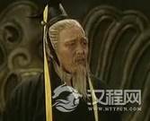 秦穆公是什么样的君主?他为何会任用百里奚为相