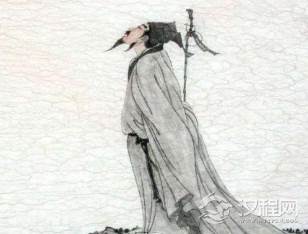 历史上的李林甫是个怎样的人呢？严格来说算不上奸臣