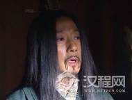 揭秘：张仪之妻是谁?张仪生平有何显著功绩