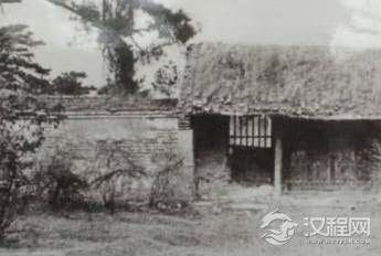 皇太极那么宠爱海兰珠为什么没把她葬入帝陵？真相是什么