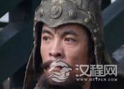 什么是反骨？诸葛亮到底怎么看出魏延后脑有反骨