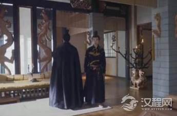 历史上真实的拓跋弘是什么样的人?他真的是昏君吗