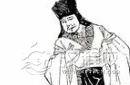 古代史上叱咤风云的十大谋略家：张仪上榜