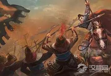 薛嵩是什么人？他跟薛仁贵是什么关系