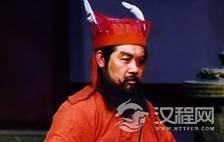 夏侯惇上马可打江山下马可理国政 最受曹操信任？