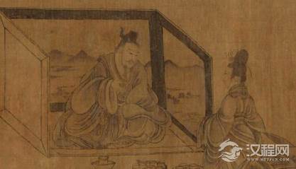 刘荣男：南北朝最彪悍的公主，经常家暴驸马