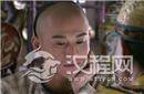 乾隆为何会恩宠福康安 竟是乾隆的私生子?
