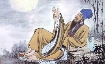 苏东坡实力出众又有宰相之才 他为什么总是被流放在外地