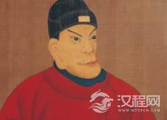 朱元璋一桌酒喝倒了一顿人，比杯酒释兵权更残忍