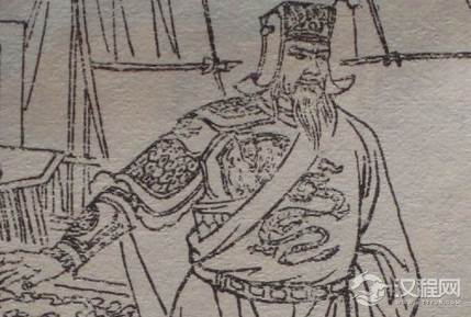 靠山王杨林真实存在吗？靠山王杨林有多厉害？