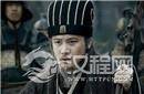 诸葛亮有多神?临死前做的安排至今无人破解