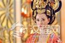 武则天67岁当皇帝 在位15年创造4个世界纪录！