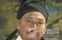 闾丘晓为什么要杀王昌龄？张镐为其报仇