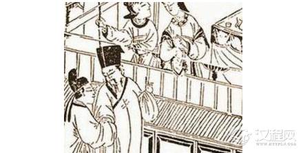 南宋丞相梁克家的文学贡献 梁克家的个人作品有哪些