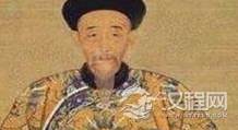 康熙到底喜欢哪个儿子：真是中意皇十四子吗？