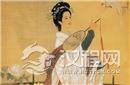 中国古代第一奇女子：皇帝求婚她都不答应