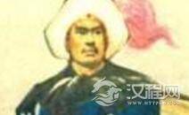 原来李自成兵败后是这样被杀的 死的太窝囊