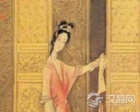 王恭妃是怎么上位成功的？她靠的是什么