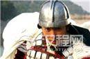 唐朝第一猛将有多猛?单枪匹马闯25万敌军阵营