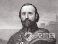 解密:加里波第与意大利国的建立有何关系?